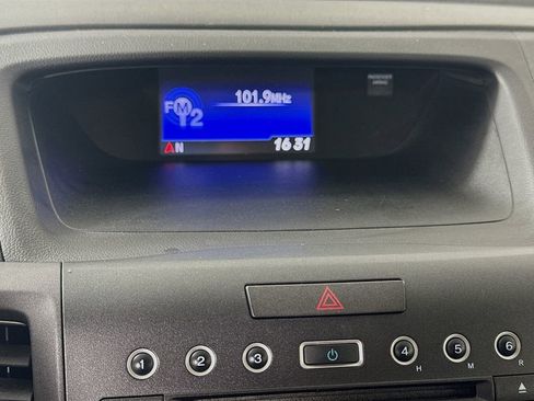 Used 2012 Honda CR-V EX-L image 14