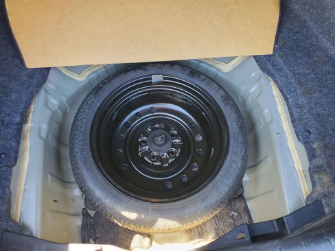 Used 2013 Honda Accord Sport image 64