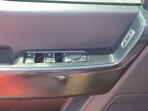Used 2023 Ford F150 XL w/ STX Appearance Package AWD/4WD image 23