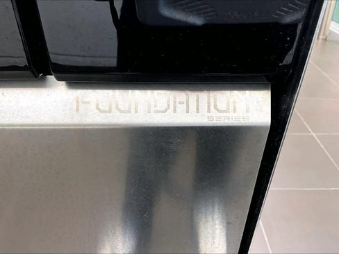 Used 2024 Tesla Cybertruck Cyberbeast image 10