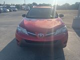 Used 2013 Toyota RAV4 LE image 2