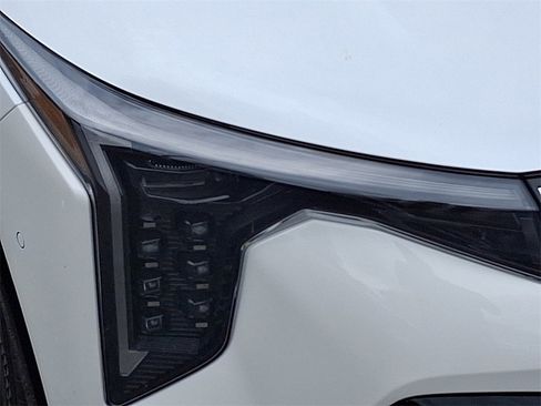 New 2025 Kia K4 GT-Line Turbo image 7