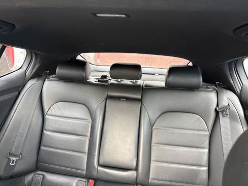 Used 2020 Kia Stinger GT2 RWD image 12