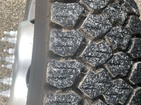 Used 2015 Ford F450 XL w/ Power Equipment Group image 16