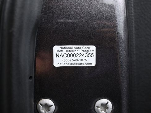 Used 2020 RAM 2500 Big Horn w/ Level 2 Equipment Group AWD/4WD image 47