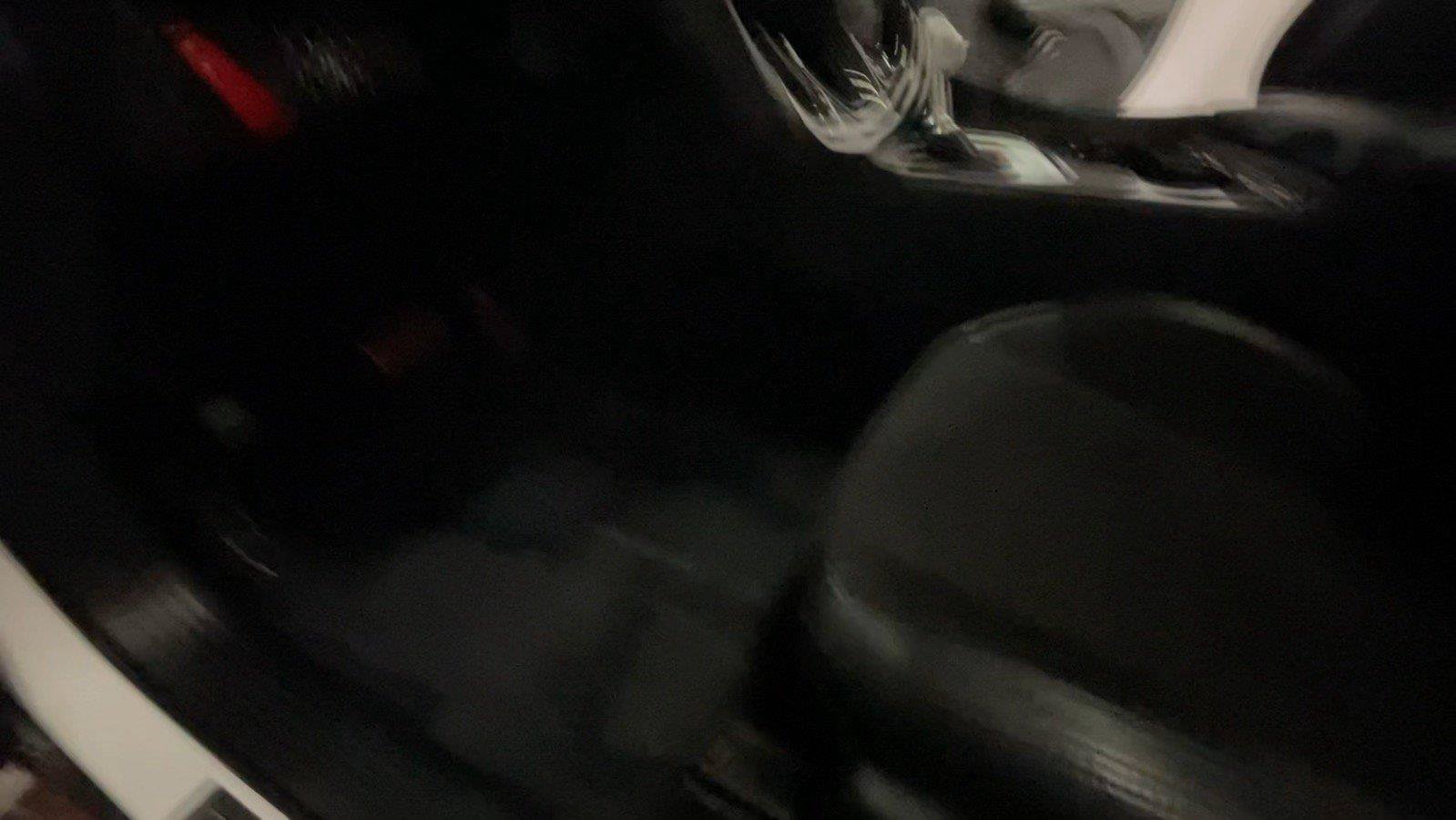 Used 2017 Dodge Challenger T/A RWD image 33