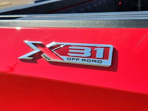 Used 2020 GMC Sierra 1500 SLT image 9