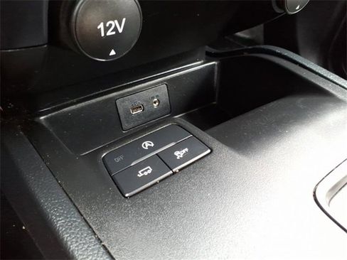 Used 2022 Ford Ranger XL image 14