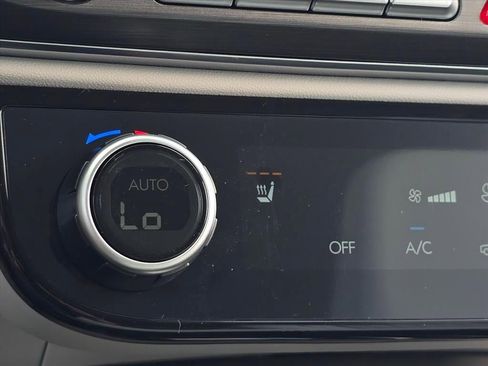 New 2026 Hyundai Palisade SEL image 19