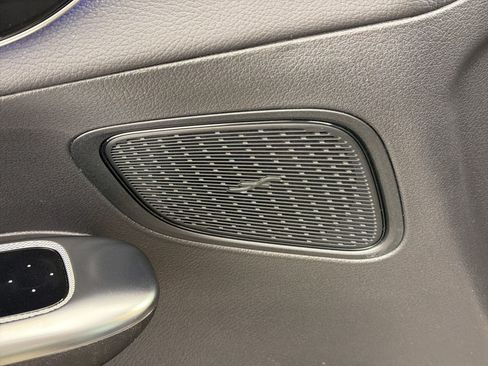 Used 2026 Mercedes-Benz GLC 300 4MATIC image 22