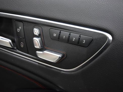 Used 2018 Mercedes-Benz GLA 45 AMG 4MATIC image 15