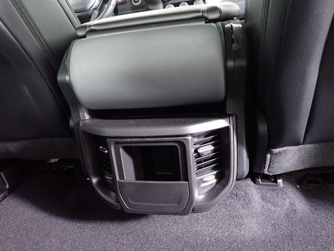 New 2026 RAM 1500 Tradesman image 40