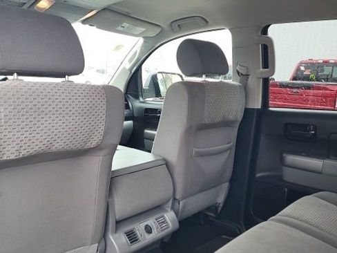 Used 2013 Toyota Tundra Grade w/ Tow Pkg image 11