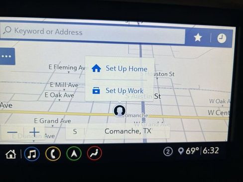 Used 2020 GMC Acadia SLT image 13
