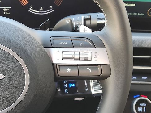 New 2026 Hyundai Sonata SEL image 27