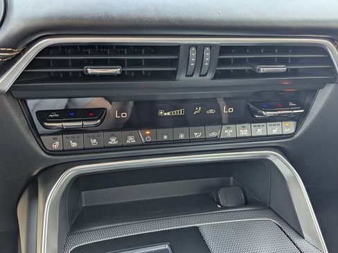 Used 2026 MAZDA CX-90 Plug-In Hybrid w/ Premium Plus AWD/4WD image 23
