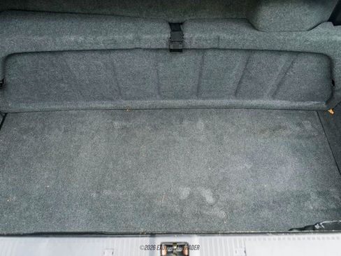 Used 1999 Mercedes-Benz SL 500 image 59