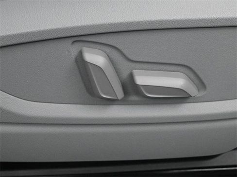 Used 2023 Audi Q5 2.0T Premium w/ Convenience Package image 36