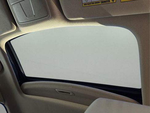 Used 2014 Acura RDX AWD w/ Technology Package image 15