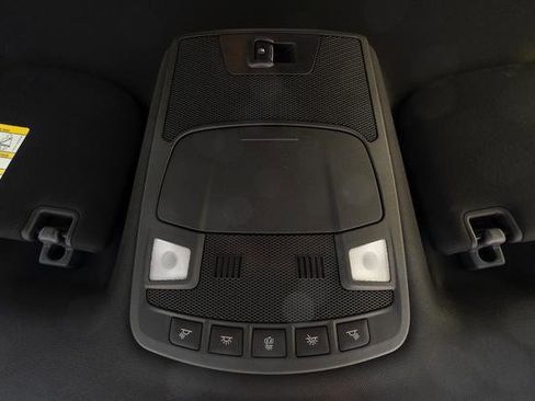 Used 2018 Ford F150 XLT w/ Equipment Group 302A Luxury image 27