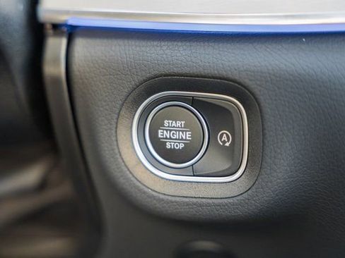 New 2026 Mercedes-Benz GLE 450 4MATIC image 28