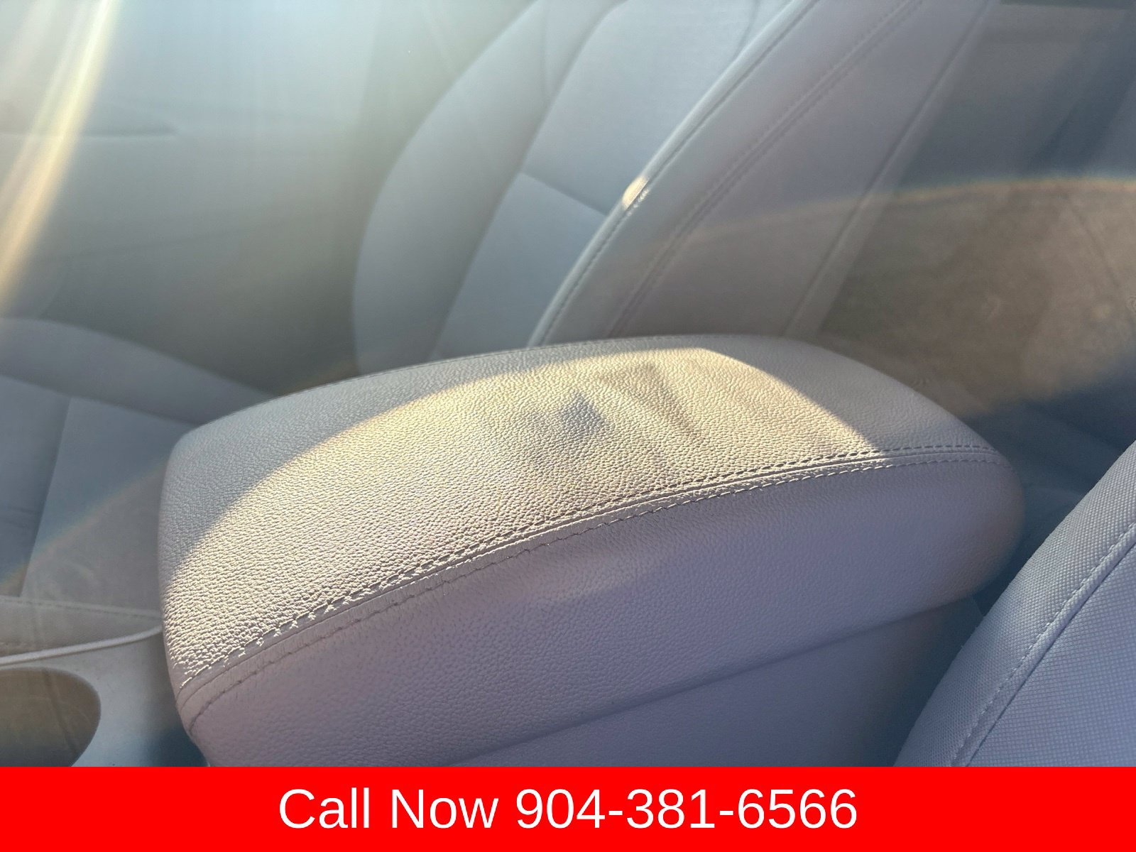 Used 2018 Hyundai Tucson SE w/ Cargo Package FWD image 27