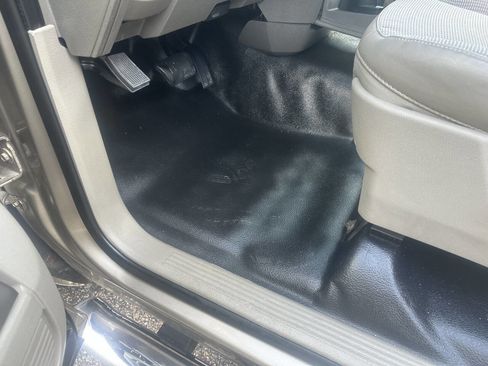 Used 2008 Dodge Ram 1500 Truck ST w/ Popular Equipment Group image 31