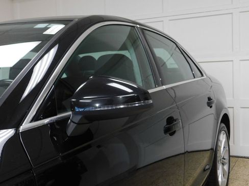 Used 2017 Audi A4 2.0T image 19