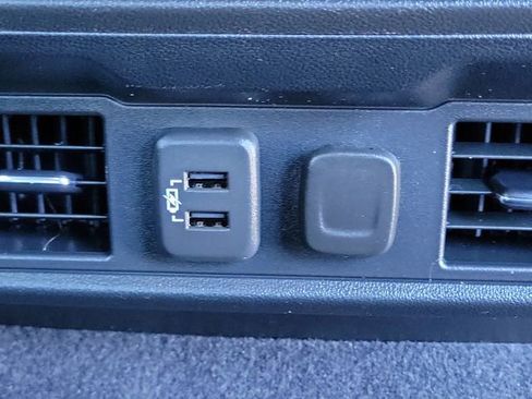 Used 2019 Chevrolet Silverado 1500 LT w/ All-Star Edition image 26