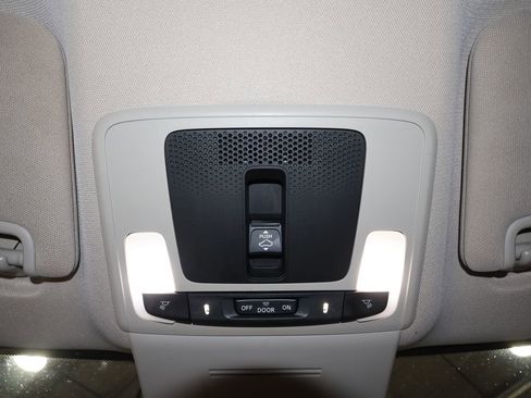 Used 2023 Honda Civic EX image 31