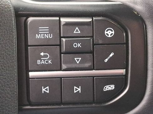 Used 2024 Ford F150 Raptor AWD/4WD image 22