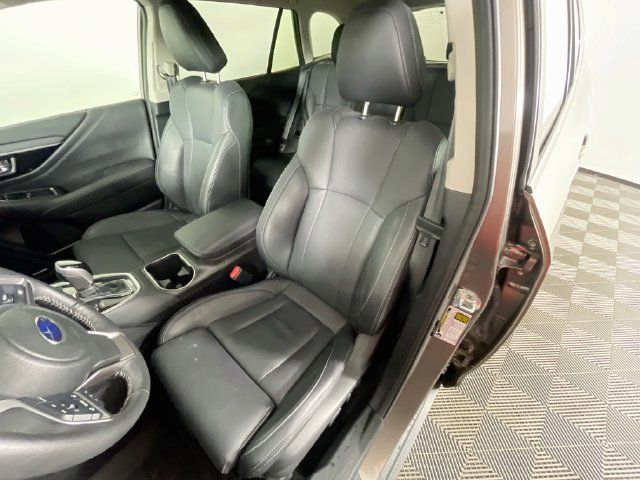 Used 2024 Subaru Outback Limited AWD/4WD image 23
