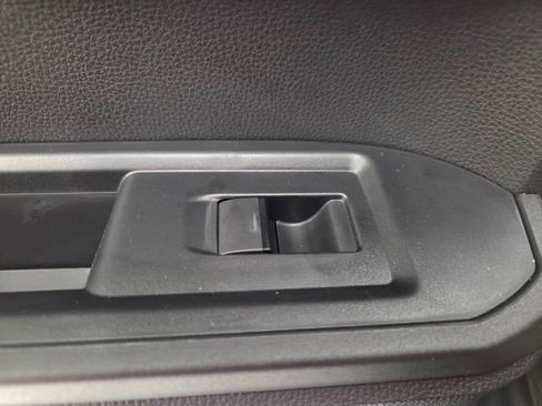 New 2026 Toyota Tacoma SR5 image 38