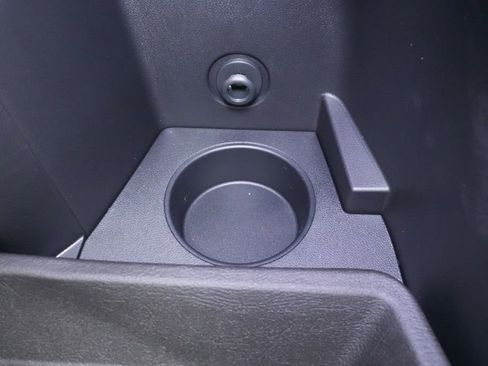 New 2026 Subaru Impreza 2.0i Sport image 19