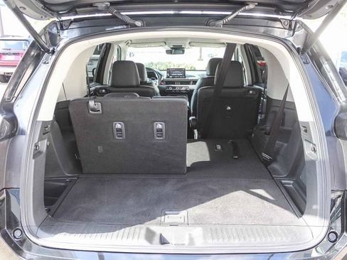 Used 2023 Honda Pilot EX-L image 36