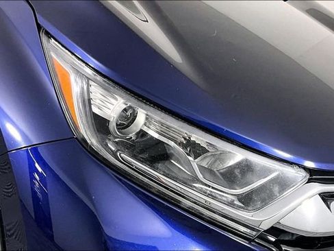 Used 2019 Honda CR-V LX image 27