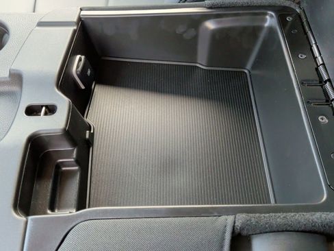 New 2026 RAM 2500 Tradesman image 34