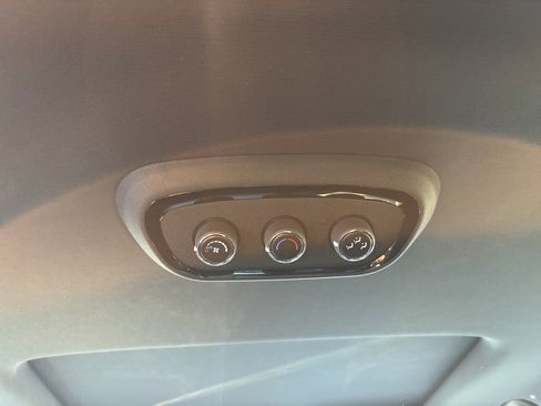 New 2026 Dodge Durango GT image 43