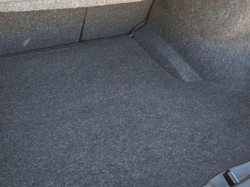 Used 2023 Dodge Charger Scat Pack image 11