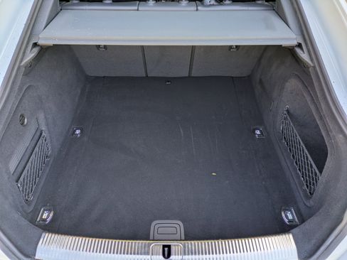 Used 2023 Audi S5 Premium Plus image 18