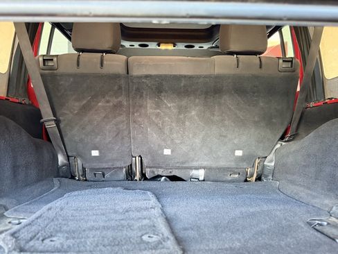 Used 2017 Jeep Wrangler Unlimited Sport w/ Quick Order Package 24S image 38