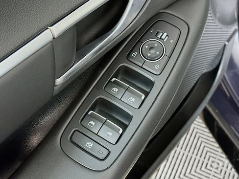 Certified 2024 Hyundai Sonata SEL image 17