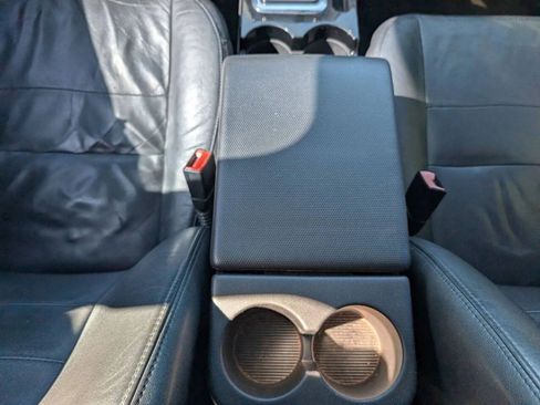 Used 2012 Ford Escape Limited FWD image 34