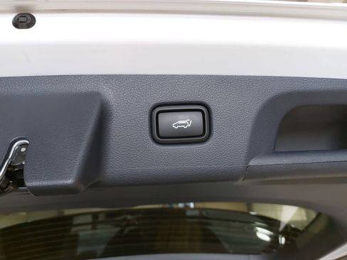 Used 2025 Hyundai Palisade Calligraphy AWD/4WD image 14