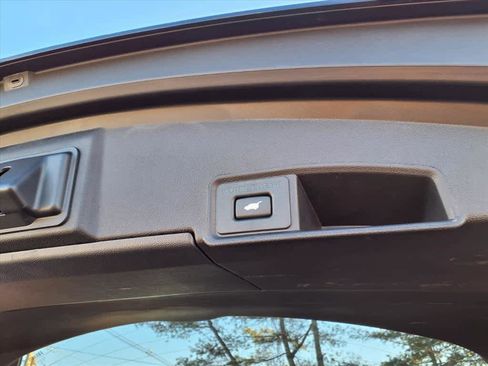 Certified 2024 Acura RDX SH-AWD w/ Technology Package image 26