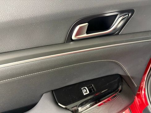 New 2026 Kia K5 GT-Line FWD image 37