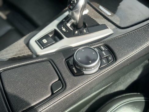 Used 2015 BMW M6 Gran Coupe image 46