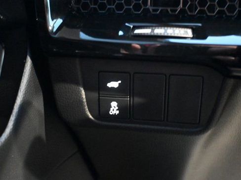 Used 2023 Honda CR-V Sport Touring image 40