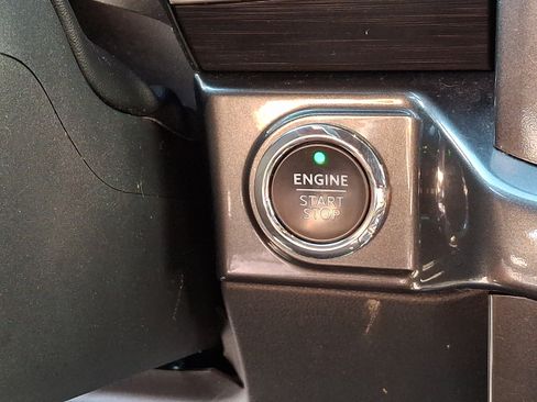 Used 2023 Ford F150 XLT w/ Equipment Group 302A High AWD/4WD image 26