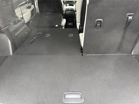 New 2025 Kia Telluride S image 18